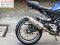 ⭐รถเข้าใหม่⭐ CB 300R 2020 วิ่ง20000โล รถบ้านแท้มือเดียว เครื่องเดิมๆ กุญแจบุคเซอวิสครบ No1107