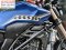 ⭐รถเข้าใหม่⭐ CB 300R 2020 วิ่ง20000โล รถบ้านแท้มือเดียว เครื่องเดิมๆ กุญแจบุคเซอวิสครบ No1107