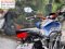 ⭐รถเข้าใหม่⭐ CB 300R 2020 วิ่ง20000โล รถบ้านแท้มือเดียว เครื่องเดิมๆ กุญแจบุคเซอวิสครบ No1107