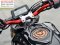 ⭐รถเข้าใหม่⭐ CB 150 H2C ตัวแต่งพิเศษโรงงาน  2018 กุญแจแท้2ดอก รถบ้านแท้ เอกสารครบ No1109