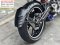 ⭐รถเข้าใหม่⭐ CB 150 H2C ตัวแต่งพิเศษโรงงาน  2018 กุญแจแท้2ดอก รถบ้านแท้ เอกสารครบ No1109