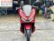 ⭐รถเข้าใหม่⭐ PCX 150 2018 วิ่ง10000โล รถบ้านชุดสีสวย ยางหน้าหลังใหม่ กุญแจรีโมท No1110