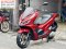 ⭐รถเข้าใหม่⭐ PCX 150 2018 วิ่ง10000โล รถบ้านชุดสีสวย ยางหน้าหลังใหม่ กุญแจรีโมท No1110
