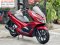 ⭐รถเข้าใหม่⭐ PCX 150 2018 วิ่ง10000โล รถบ้านชุดสีสวย ยางหน้าหลังใหม่ กุญแจรีโมท No1110