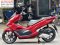 ⭐รถเข้าใหม่⭐ PCX 150 2018 วิ่ง10000โล รถบ้านชุดสีสวย ยางหน้าหลังใหม่ กุญแจรีโมท No1110