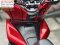 ⭐รถเข้าใหม่⭐ PCX 150 2018 วิ่ง10000โล รถบ้านชุดสีสวย ยางหน้าหลังใหม่ กุญแจรีโมท No1110