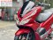 ⭐รถเข้าใหม่⭐ PCX 150 2018 วิ่ง10000โล รถบ้านชุดสีสวย ยางหน้าหลังใหม่ กุญแจรีโมท No1110