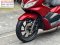 ⭐รถเข้าใหม่⭐ PCX 150 2018 วิ่ง10000โล รถบ้านชุดสีสวย ยางหน้าหลังใหม่ กุญแจรีโมท No1110