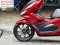 ⭐รถเข้าใหม่⭐ PCX 150 2018 วิ่ง10000โล รถบ้านชุดสีสวย ยางหน้าหลังใหม่ กุญแจรีโมท No1110