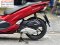 ⭐รถเข้าใหม่⭐ PCX 150 2018 วิ่ง10000โล รถบ้านชุดสีสวย ยางหน้าหลังใหม่ กุญแจรีโมท No1110