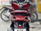 ⭐รถเข้าใหม่⭐ PCX 150 2018 วิ่ง10000โล รถบ้านชุดสีสวย ยางหน้าหลังใหม่ กุญแจรีโมท No1110