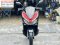 ⭐รถเข้าใหม่⭐ PCX 150 2020 วิ่ง10000โล รถบ้านชุดสีสวย กุญแจรีโมทบุคเซอวิสครบ No1111