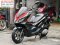 ⭐รถเข้าใหม่⭐ PCX 150 2020 วิ่ง10000โล รถบ้านชุดสีสวย กุญแจรีโมทบุคเซอวิสครบ No1111