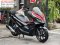⭐รถเข้าใหม่⭐ PCX 150 2020 วิ่ง10000โล รถบ้านชุดสีสวย กุญแจรีโมทบุคเซอวิสครบ No1111