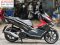 ⭐รถเข้าใหม่⭐ PCX 150 2020 วิ่ง10000โล รถบ้านชุดสีสวย กุญแจรีโมทบุคเซอวิสครบ No1111