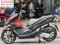 ⭐รถเข้าใหม่⭐ PCX 150 2020 วิ่ง10000โล รถบ้านชุดสีสวย กุญแจรีโมทบุคเซอวิสครบ No1111