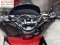⭐รถเข้าใหม่⭐ PCX 150 2020 วิ่ง10000โล รถบ้านชุดสีสวย กุญแจรีโมทบุคเซอวิสครบ No1111