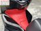 ⭐รถเข้าใหม่⭐ PCX 150 2020 วิ่ง10000โล รถบ้านชุดสีสวย กุญแจรีโมทบุคเซอวิสครบ No1111