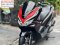 ⭐รถเข้าใหม่⭐ PCX 150 2020 วิ่ง10000โล รถบ้านชุดสีสวย กุญแจรีโมทบุคเซอวิสครบ No1111