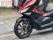 ⭐รถเข้าใหม่⭐ PCX 150 2020 วิ่ง10000โล รถบ้านชุดสีสวย กุญแจรีโมทบุคเซอวิสครบ No1111