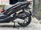 ⭐รถเข้าใหม่⭐ PCX 150 2020 วิ่ง10000โล รถบ้านชุดสีสวย กุญแจรีโมทบุคเซอวิสครบ No1111