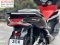 ⭐รถเข้าใหม่⭐ PCX 150 2020 วิ่ง10000โล รถบ้านชุดสีสวย กุญแจรีโมทบุคเซอวิสครบ No1111
