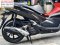 ⭐รถเข้าใหม่⭐ PCX 150 2020 วิ่ง10000โล รถบ้านชุดสีสวย กุญแจรีโมทบุคเซอวิสครบ No1111