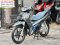 ⭐รถเข้าใหม่⭐ Wave 125i 2023 วิ่ง10000โล สตาดมือล้อแมค รถบ้านแท้เครื่องท่อเดิมๆ มีเล่มเขียวชุดโอนครบ No1112