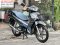 ⭐รถเข้าใหม่⭐ Wave 125i 2023 วิ่ง10000โล สตาดมือล้อแมค รถบ้านแท้เครื่องท่อเดิมๆ มีเล่มเขียวชุดโอนครบ No1112