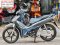 ⭐รถเข้าใหม่⭐ Wave 125i 2023 วิ่ง10000โล สตาดมือล้อแมค รถบ้านแท้เครื่องท่อเดิมๆ มีเล่มเขียวชุดโอนครบ No1112