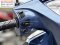 ⭐รถเข้าใหม่⭐ Wave 125i 2023 วิ่ง10000โล สตาดมือล้อแมค รถบ้านแท้เครื่องท่อเดิมๆ มีเล่มเขียวชุดโอนครบ No1112