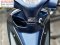 ⭐รถเข้าใหม่⭐ Wave 125i 2023 วิ่ง10000โล สตาดมือล้อแมค รถบ้านแท้เครื่องท่อเดิมๆ มีเล่มเขียวชุดโอนครบ No1112