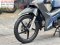 ⭐รถเข้าใหม่⭐ Wave 125i 2023 วิ่ง10000โล สตาดมือล้อแมค รถบ้านแท้เครื่องท่อเดิมๆ มีเล่มเขียวชุดโอนครบ No1112