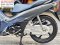 ⭐รถเข้าใหม่⭐ Wave 125i 2023 วิ่ง10000โล สตาดมือล้อแมค รถบ้านแท้เครื่องท่อเดิมๆ มีเล่มเขียวชุดโอนครบ No1112