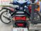 ⭐รถเข้าใหม่⭐ Wave 125i 2023 วิ่ง10000โล สตาดมือล้อแมค รถบ้านแท้เครื่องท่อเดิมๆ มีเล่มเขียวชุดโอนครบ No1112