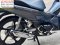 ⭐รถเข้าใหม่⭐ Wave 125i 2023 วิ่ง10000โล สตาดมือล้อแมค รถบ้านแท้เครื่องท่อเดิมๆ มีเล่มเขียวชุดโอนครบ No1112