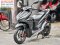 ⭐รถเข้าใหม่⭐Click 150i 2022 วิ่ง10000โล รถบ้านแท้เครื่องท่อเดิมๆ เล่มชุดโอนครบ No1114