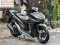 ⭐รถเข้าใหม่⭐Click 150i 2022 วิ่ง10000โล รถบ้านแท้เครื่องท่อเดิมๆ เล่มชุดโอนครบ No1114