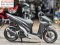 ⭐รถเข้าใหม่⭐Click 150i 2022 วิ่ง10000โล รถบ้านแท้เครื่องท่อเดิมๆ เล่มชุดโอนครบ No1114