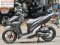 ⭐รถเข้าใหม่⭐Click 150i 2022 วิ่ง10000โล รถบ้านแท้เครื่องท่อเดิมๆ เล่มชุดโอนครบ No1114