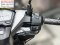 ⭐รถเข้าใหม่⭐Click 150i 2022 วิ่ง10000โล รถบ้านแท้เครื่องท่อเดิมๆ เล่มชุดโอนครบ No1114