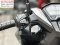 ⭐รถเข้าใหม่⭐Click 150i 2022 วิ่ง10000โล รถบ้านแท้เครื่องท่อเดิมๆ เล่มชุดโอนครบ No1114