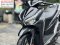 ⭐รถเข้าใหม่⭐Click 150i 2022 วิ่ง10000โล รถบ้านแท้เครื่องท่อเดิมๆ เล่มชุดโอนครบ No1114