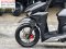 ⭐รถเข้าใหม่⭐Click 150i 2022 วิ่ง10000โล รถบ้านแท้เครื่องท่อเดิมๆ เล่มชุดโอนครบ No1114