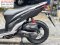 ⭐รถเข้าใหม่⭐Click 150i 2022 วิ่ง10000โล รถบ้านแท้เครื่องท่อเดิมๆ เล่มชุดโอนครบ No1114
