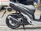 ⭐รถเข้าใหม่⭐Click 150i 2022 วิ่ง10000โล รถบ้านแท้เครื่องท่อเดิมๆ เล่มชุดโอนครบ No1114