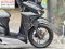 ⭐รถเข้าใหม่⭐Click 150i 2022 วิ่ง10000โล รถบ้านแท้เครื่องท่อเดิมๆ เล่มชุดโอนครบ No1114
