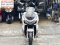 ⭐รถเข้าใหม่⭐ Adv 150i 2021 วิ่ง10000โล รถบ้านแท้ ยางหน้าหลังใหม่ No1115