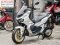⭐รถเข้าใหม่⭐ Adv 150i 2021 วิ่ง10000โล รถบ้านแท้ ยางหน้าหลังใหม่ No1115