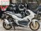 ⭐รถเข้าใหม่⭐ Adv 150i 2021 วิ่ง10000โล รถบ้านแท้ ยางหน้าหลังใหม่ No1115